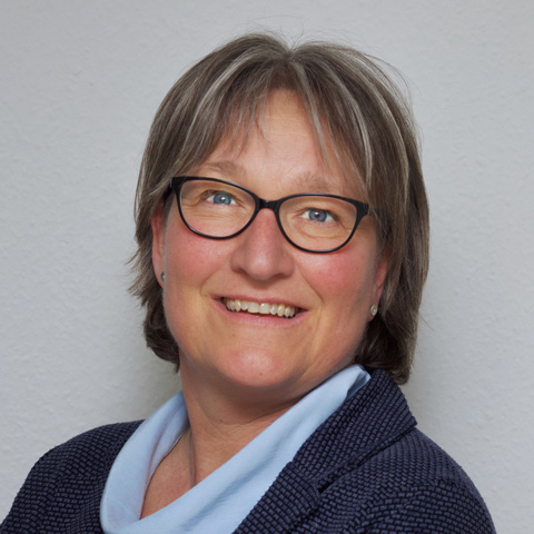 gitte-christensen